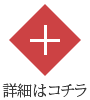 世界遺産ウェディング