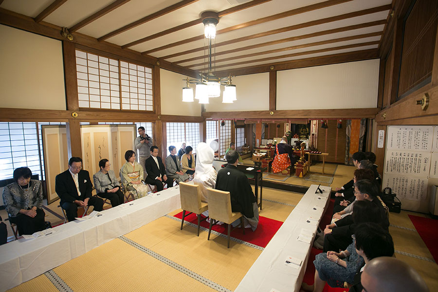 世界文化遺産 日光山輪王寺
