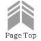 このページのTOPへ