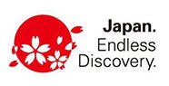 Japan.Endless Discovery.